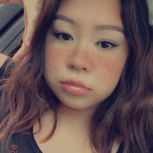 Meet your Posher, Atziry